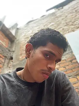 TheBlessedSide online show from April 16, 2026, 9:39 pm