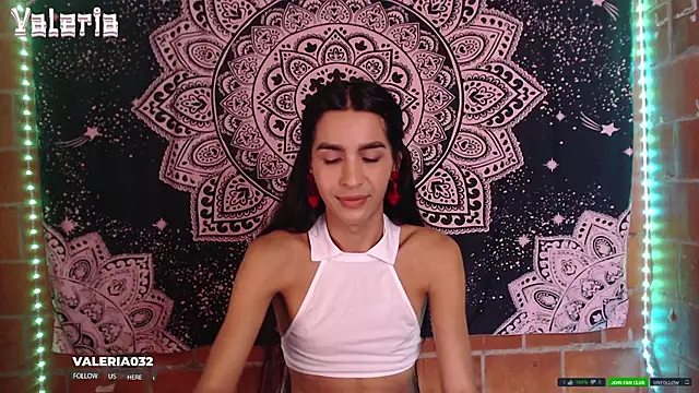 liissa 0 online show from October 1, 2025, 2:34 pm