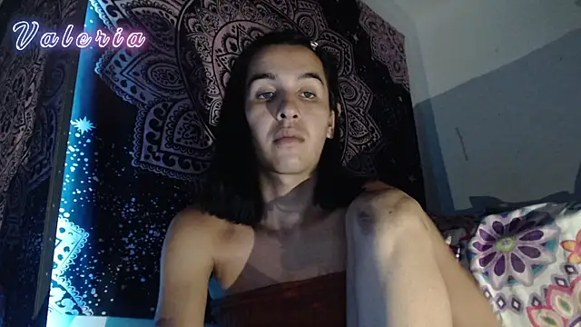 Snapshot of liissa_0 chatting on June 2, 2026, 7:32 am liissa 0 online show from June 2, 2026, 7:32 am