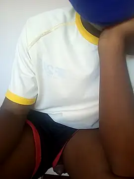 Mischevous T69 online show from February 2, 2025, 1:19 pm