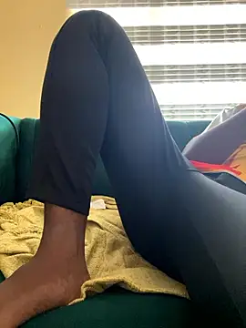 Mischevous T69 online show from January 10, 2026, 10:28 am