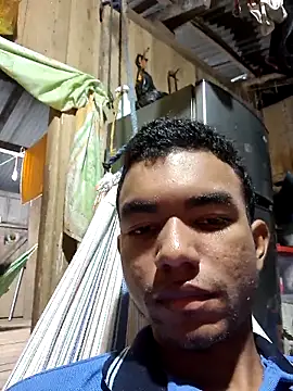 Reynold2608 online show from November 28, 2025, 1:08 am