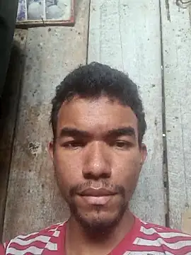 Reynold2608 online show from December 20, 2025, 7:54 pm