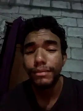 Reynold2608 online show from February 14, 2026, 3:36 am