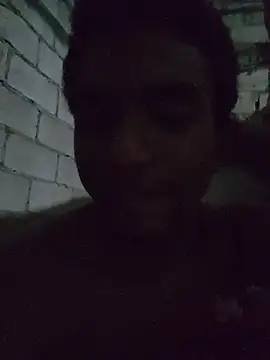 Snapshot of Reynold2608 chatting on June 24, 2026, 1:48 am Reynold2608 online show from June 24, 2026, 1:48 am