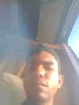 Snapshot of Reynold2608 chatting on July 11, 2026, 12:08 pm Reynold2608 online show from July 11, 2026, 12:08 pm