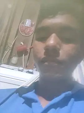 Snapshot of Reynold2608 chatting on July 19, 2026, 3:54 am Reynold2608 online show from July 19, 2026, 3:54 am