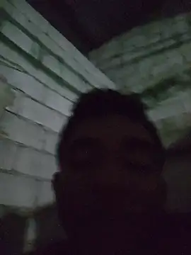 Snapshot of Reynold2608 chatting on July 22, 2026, 2:14 am Reynold2608 online show from July 22, 2026, 2:14 am