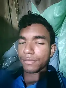 Snapshot of Reynold2608 chatting on July 25, 2026, 3:15 am Reynold2608 online show from July 25, 2026, 3:15 am