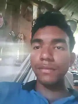Snapshot of Reynold2608 chatting on July 25, 2026, 11:02 pm Reynold2608 online show from July 25, 2026, 11:02 pm