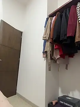 diosagriega 1 online show from December 16, 2025, 5:56 am