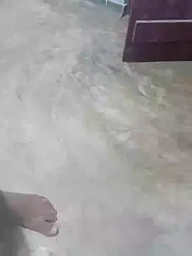 hass-925 online show from October 6, 2025, 12:41 am