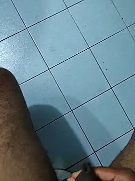 hass-925 online show from November 17, 2025, 7:52 pm