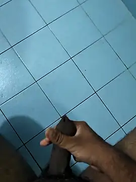 hass-925 online show from November 23, 2025, 1:38 am