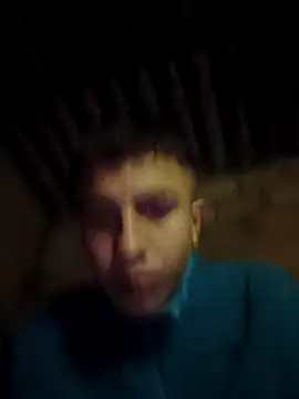 Snapshot of Elestiveen20-00_0 chatting on March 21, 2026, 6:07 am Elestiveen20-00 0 online show from March 21, 2026, 6:07 am