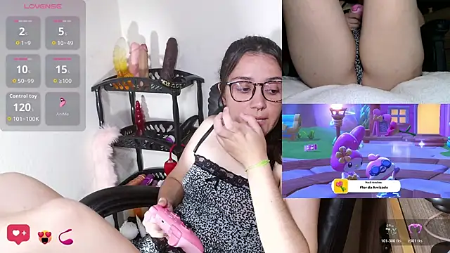 sobresalinaa online show from January 13, 2026, 9:53 pm