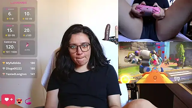 sobresalinaa online show from May 12, 2026, 4:26 pm