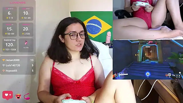 sobresalinaa online show from July 5, 2026, 4:25 pm