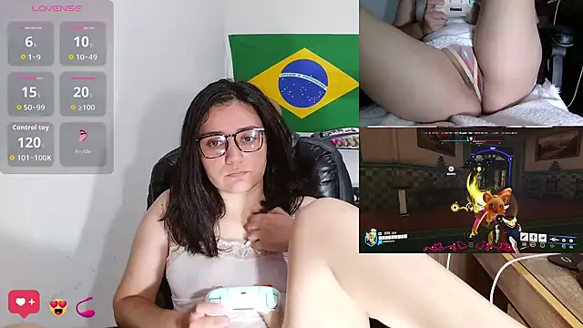 sobresalinaa online show from July 7, 2026, 11:20 pm