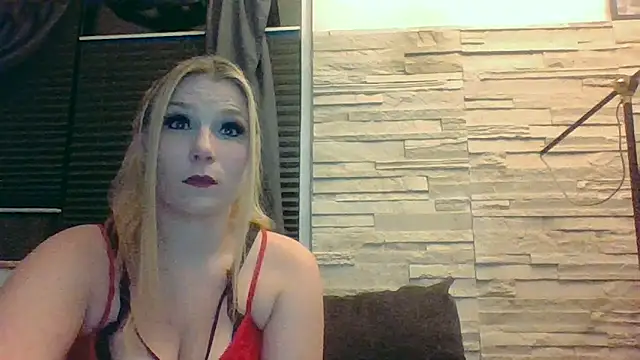 Snapshot of DevilsAngel13 chatting on October 16, 2025, 6:09 pm DevilsAngel13 online show from October 16, 2025, 6:09 pm