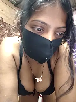 queensenorita online show from February 26, 2026, 8:13 am