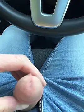 bboy951 online show from April 9, 2026, 3:50 pm