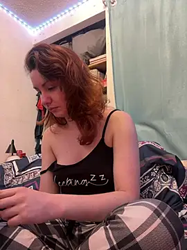 Snapshot of Nina-Chick777 chatting on June 3, 2026, 2:36 am Nina-Chick777 online show from June 3, 2026, 2:36 am
