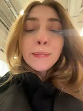 Snapshot of Sunny___Bunny chatting on February 10, 2026, 12:20 pm Sunny Bunny online show from February 10, 2026, 12:20 pm