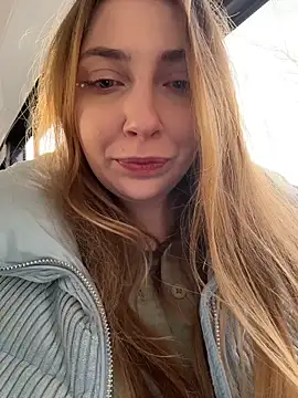 Snapshot of Sunny___Bunny chatting on February 21, 2026, 1:23 pm Sunny Bunny online show from February 21, 2026, 1:23 pm