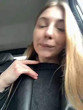 Snapshot of Sunny___Bunny chatting on March 3, 2026, 1:17 pm Sunny Bunny online show from March 3, 2026, 1:17 pm