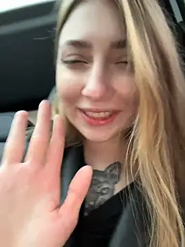 Sunny   Bunny online show from March 9, 2026, 1:48 pm