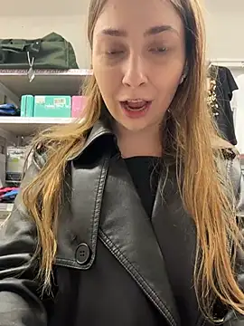 Sunny   Bunny online show from April 23, 2026, 12:15 pm