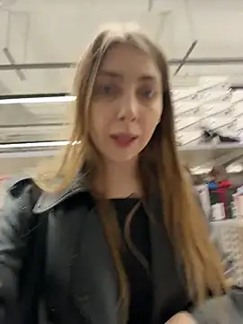 Sunny   Bunny online show from April 23, 2026, 12:29 pm