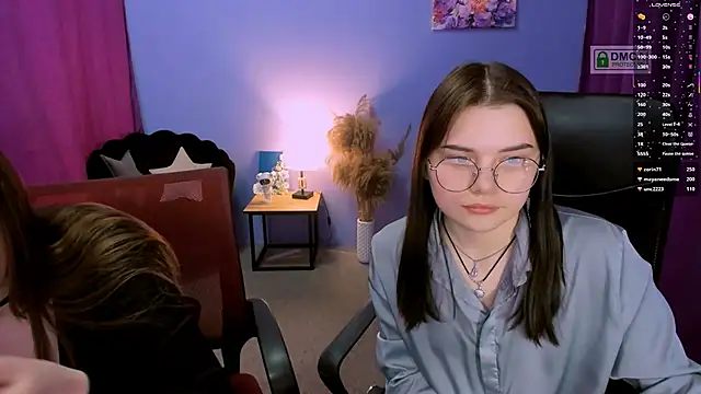 pure radiance1 online show from January 23, 2025, 12:52 pm