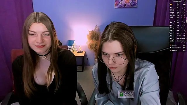 pure radiance1 online show from January 23, 2025, 3:54 pm