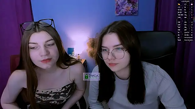 pure radiance1 online show from January 27, 2025, 9:44 am