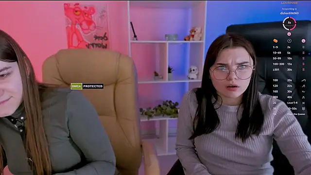 pure radiance1 online show from February 8, 2025, 1:01 pm