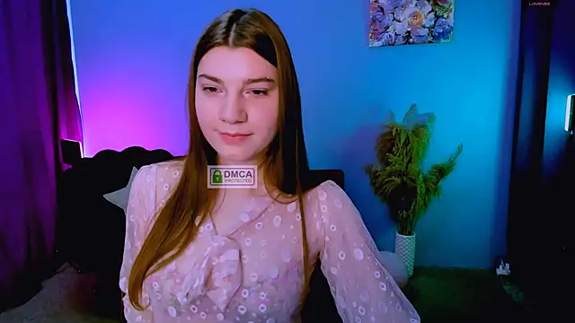 pure radiance1 online show from February 14, 2025, 10:07 am