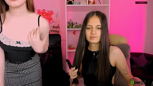 pure radiance1 online show from September 26, 2025, 5:44 am