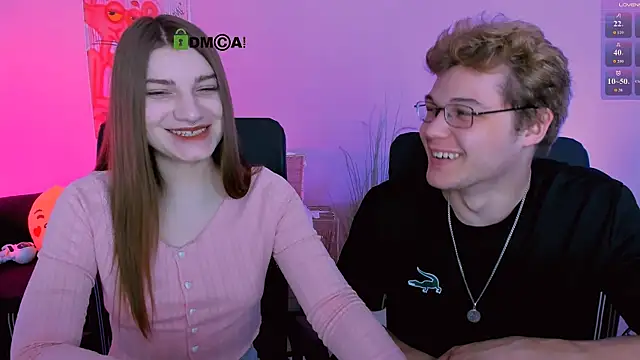 pure radiance1 online show from December 22, 2025, 8:22 am