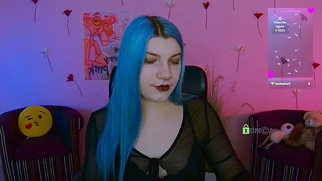 pure radiance1 online show from April 23, 2026, 9:19 am