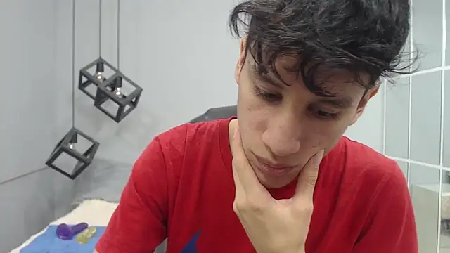 Snapshot of alan_ws chatting on January 10, 2025, 12:36 pm alan ws online show from January 10, 2025, 12:36 pm