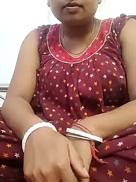Priya 2222 online show from December 14, 2024, 4:23 am