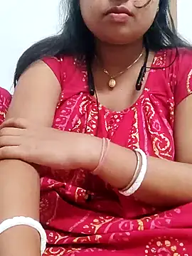 Priya 2222 online show from February 8, 2025, 6:12 pm