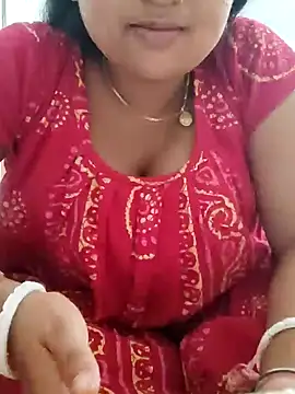 Priya 2222 online show from February 10, 2025, 10:53 am