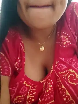 Priya 2222 online show from February 14, 2025, 8:05 pm