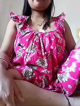 Priya 2222 online show from December 15, 2025, 6:17 am