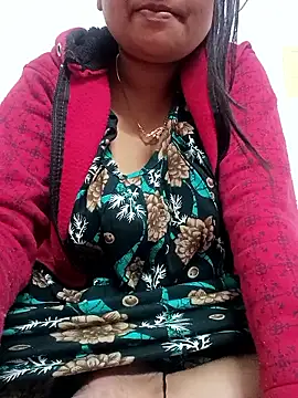 Priya 2222 online show from January 9, 2026, 6:21 pm