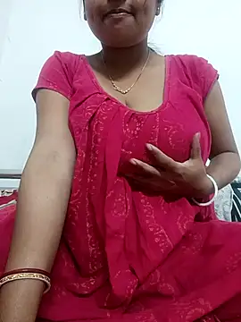 Priya 2222 online show from January 10, 2026, 5:48 pm
