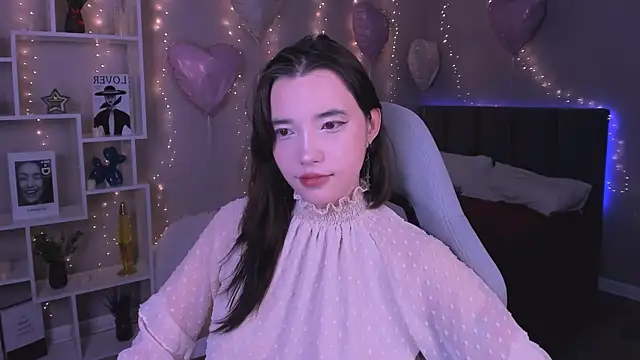 as1an girlfriend online show from March 4, 2026, 2:28 am